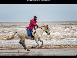 IMG007 (1) (1) (1) (1) (1) (1) (1) (1) (1) (1) (1) (1) (1) (1) (1) (1) (1) (1) (1) (1) (1) (1) (1) (1) (1) (1) (1) (1) (1) (1) (1) (1) (1) (1) (1) (1) (1) (1) (1) (1) (1) (1) (1) (1) (1) (1) (1) (1) (1) (1) (1) (1) (1) (1) (1) (1) (1)