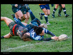 IMG007 (1) (1) (1) (1) (1) (1) (1) (1) (1) (1) (1) (1) (1) (1) (1) (1) (1) (1) (1) (1) (1) (1) (1) (1) (1) (1) (1) (1) (1) (1) (1) (1) (1) (1) (1) (1) (1) (1) (1) (1) (1) (1) (1) (1) (1) (1) (1) (1) (1) (1) (1) (1) (1) (1) (1) (1) (1) (1)