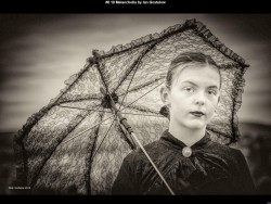 IMG008 (1) (1) (1) (1) (1)