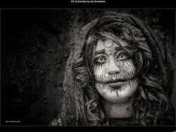 IMG008 (1) (1) (1) (1) (1) (1) (1)