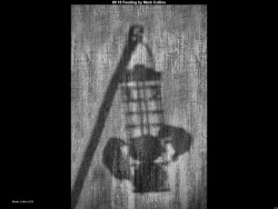 IMG008 (1) (1) (1) (1) (1) (1) (1) (1)