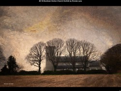 IMG008 (1) (1) (1) (1) (1) (1) (1) (1) (1)