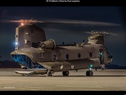 IMG008 (1) (1) (1) (1) (1) (1) (1) (1) (1) (1)