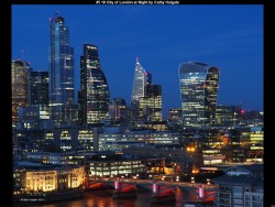 IMG008 (1) (1) (1) (1) (1) (1) (1) (1) (1) (1) (1)