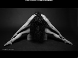 IMG008 (1) (1) (1) (1) (1) (1) (1) (1) (1) (1) (1) (1) (1) (1)