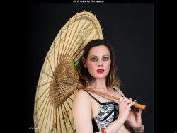 IMG008 (1) (1) (1) (1) (1) (1) (1) (1) (1) (1) (1) (1) (1) (1) (1) (1)