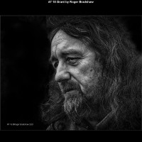 IMG008 (1) (1) (1) (1) (1) (1) (1) (1) (1) (1) (1) (1) (1) (1) (1) (1) (1) (1)