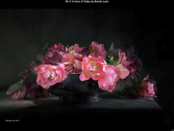 IMG008 (1) (1) (1) (1) (1) (1) (1) (1) (1) (1) (1) (1) (1) (1) (1) (1) (1) (1) (1) (1)