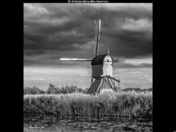 IMG008 (1) (1) (1) (1) (1) (1) (1) (1) (1) (1) (1) (1) (1) (1) (1) (1) (1) (1) (1) (1) (1) (1) (1) (1)