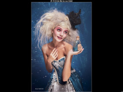 IMG008 (1) (1) (1) (1) (1) (1) (1) (1) (1) (1) (1) (1) (1) (1) (1) (1) (1) (1) (1) (1) (1) (1) (1) (1) (1)