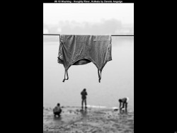 IMG008 (1) (1) (1) (1) (1) (1) (1) (1) (1) (1) (1) (1) (1) (1) (1) (1) (1) (1) (1) (1) (1) (1) (1) (1) (1) (1)