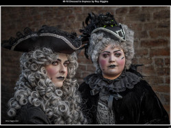 IMG008 (1) (1) (1) (1) (1) (1) (1) (1) (1) (1) (1) (1) (1) (1) (1) (1) (1) (1) (1) (1) (1) (1) (1) (1) (1) (1) (1) (1)