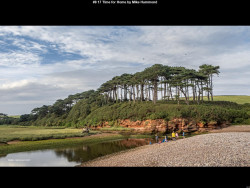 IMG008 (1) (1) (1) (1) (1) (1) (1) (1) (1) (1) (1) (1) (1) (1) (1) (1) (1) (1) (1) (1) (1) (1) (1) (1) (1) (1) (1) (1) (1)