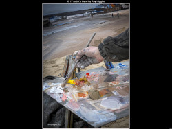 IMG008 (1) (1) (1) (1) (1) (1) (1) (1) (1) (1) (1) (1) (1) (1) (1) (1) (1) (1) (1) (1) (1) (1) (1) (1) (1) (1) (1) (1) (1) (1) (1)