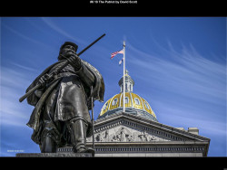 IMG008 (1) (1) (1) (1) (1) (1) (1) (1) (1) (1) (1) (1) (1) (1) (1) (1) (1) (1) (1) (1) (1) (1) (1) (1) (1) (1) (1) (1) (1) (1) (1) (1) (1)