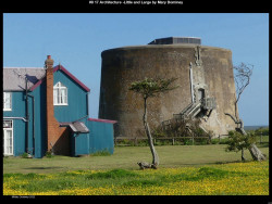 IMG008 (1) (1) (1) (1) (1) (1) (1) (1) (1) (1) (1) (1) (1) (1) (1) (1) (1) (1) (1) (1) (1) (1) (1) (1) (1) (1) (1) (1) (1) (1) (1) (1) (1) (1) (1)