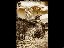 IMG008 (1) (1) (1) (1) (1) (1) (1) (1) (1) (1) (1) (1) (1) (1) (1) (1) (1) (1) (1) (1) (1) (1) (1) (1) (1) (1) (1) (1) (1) (1) (1) (1) (1) (1) (1) (1) (1) (1) (1) (1) (1)