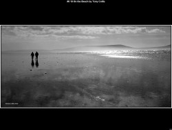 IMG008 (1) (1) (1) (1) (1) (1) (1) (1) (1) (1) (1) (1) (1) (1) (1) (1) (1) (1) (1) (1) (1) (1) (1) (1) (1) (1) (1) (1) (1) (1) (1) (1) (1) (1) (1) (1) (1) (1) (1) (1) (1) (1)