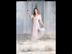 IMG008 (1) (1) (1) (1) (1) (1) (1) (1) (1) (1) (1) (1) (1) (1) (1) (1) (1) (1) (1) (1) (1) (1) (1) (1) (1) (1) (1) (1) (1) (1) (1) (1) (1) (1) (1) (1) (1) (1) (1) (1) (1) (1) (1)