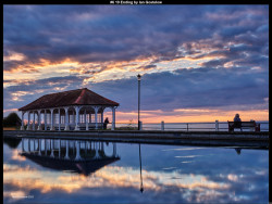 IMG008 (1) (1) (1) (1) (1) (1) (1) (1) (1) (1) (1) (1) (1) (1) (1) (1) (1) (1) (1) (1) (1) (1) (1) (1) (1) (1) (1) (1) (1) (1) (1) (1) (1) (1) (1) (1) (1) (1) (1) (1) (1) (1) (1) (1)