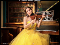 IMG008 (1) (1) (1) (1) (1) (1) (1) (1) (1) (1) (1) (1) (1) (1) (1) (1) (1) (1) (1) (1) (1) (1) (1) (1) (1) (1) (1) (1) (1) (1) (1) (1) (1) (1) (1) (1) (1) (1) (1) (1) (1) (1) (1) (1) (1) (1)