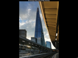 IMG008 (1) (1) (1) (1) (1) (1) (1) (1) (1) (1) (1) (1) (1) (1) (1) (1) (1) (1) (1) (1) (1) (1) (1) (1) (1) (1) (1) (1) (1) (1) (1) (1) (1) (1) (1) (1) (1) (1) (1) (1) (1) (1) (1) (1) (1) (1) (1)