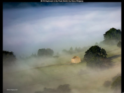 IMG008 (1) (1) (1) (1) (1) (1) (1) (1) (1) (1) (1) (1) (1) (1) (1) (1) (1) (1) (1) (1) (1) (1) (1) (1) (1) (1) (1) (1) (1) (1) (1) (1) (1) (1) (1) (1) (1) (1) (1) (1) (1) (1) (1) (1) (1) (1) (1) (1) (1)