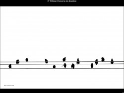 IMG008 (1) (1) (1) (1) (1) (1) (1) (1) (1) (1) (1) (1) (1) (1) (1) (1) (1) (1) (1) (1) (1) (1) (1) (1) (1) (1) (1) (1) (1) (1) (1) (1) (1) (1) (1) (1) (1) (1) (1) (1) (1) (1) (1) (1) (1) (1) (1) (1) (1) (1) (1)