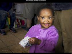 IMG008 (1) (1) (1) (1) (1) (1) (1) (1) (1) (1) (1) (1) (1) (1) (1) (1) (1) (1) (1) (1) (1) (1) (1) (1) (1) (1) (1) (1) (1) (1) (1) (1) (1) (1) (1) (1) (1) (1) (1) (1) (1) (1) (1) (1) (1) (1) (1) (1) (1) (1) (1) (1) (1)