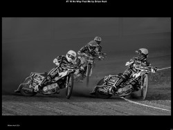 IMG008 (1) (1) (1) (1) (1) (1) (1) (1) (1) (1) (1) (1) (1) (1) (1) (1) (1) (1) (1) (1) (1) (1) (1) (1) (1) (1) (1) (1) (1) (1) (1) (1) (1) (1) (1) (1) (1) (1) (1) (1) (1) (1) (1) (1) (1) (1) (1) (1) (1) (1) (1) (1) (1) (1) (1)