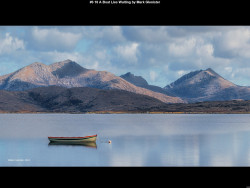 IMG008 (1) (1) (1) (1) (1) (1) (1) (1) (1) (1) (1) (1) (1) (1) (1) (1) (1) (1) (1) (1) (1) (1) (1) (1) (1) (1) (1) (1) (1) (1) (1) (1) (1) (1) (1) (1) (1) (1) (1) (1) (1) (1) (1) (1) (1) (1) (1) (1) (1) (1) (1) (1) (1) (1) (1) (1) (1)