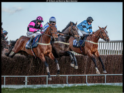 IMG008 (1) (1) (1) (1) (1) (1) (1) (1) (1) (1) (1) (1) (1) (1) (1) (1) (1) (1) (1) (1) (1) (1) (1) (1) (1) (1) (1) (1) (1) (1) (1) (1) (1) (1) (1) (1) (1) (1) (1) (1) (1) (1) (1) (1) (1) (1) (1) (1) (1) (1) (1) (1) (1) (1) (1) (1) (1) (1)