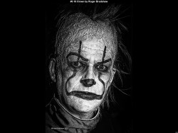 IMG009 (1) (1) (1) (1) (1)