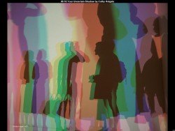 IMG009 (1) (1) (1) (1) (1) (1) (1) (1)