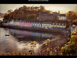 IMG009 (1) (1) (1) (1) (1) (1) (1) (1) (1) (1) (1)