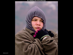 IMG009 (1) (1) (1) (1) (1) (1) (1) (1) (1) (1) (1) (1) (1) (1) (1) (1)