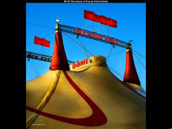 IMG009 (1) (1) (1) (1) (1) (1) (1) (1) (1) (1) (1) (1) (1) (1) (1) (1) (1) (1) (1)