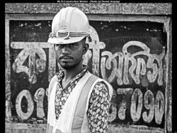 IMG009 (1) (1) (1) (1) (1) (1) (1) (1) (1) (1) (1) (1) (1) (1) (1) (1) (1) (1) (1) (1) (1) (1) (1) (1) (1) (1)