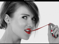 IMG009 (1) (1) (1) (1) (1) (1) (1) (1) (1) (1) (1) (1) (1) (1) (1) (1) (1) (1) (1) (1) (1) (1) (1) (1) (1) (1) (1)