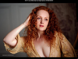 IMG009 (1) (1) (1) (1) (1) (1) (1) (1) (1) (1) (1) (1) (1) (1) (1) (1) (1) (1) (1) (1) (1) (1) (1) (1) (1) (1) (1) (1)