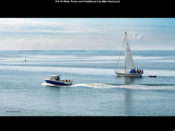 IMG009 (1) (1) (1) (1) (1) (1) (1) (1) (1) (1) (1) (1) (1) (1) (1) (1) (1) (1) (1) (1) (1) (1) (1) (1) (1) (1) (1) (1) (1)