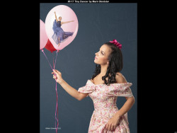 IMG009 (1) (1) (1) (1) (1) (1) (1) (1) (1) (1) (1) (1) (1) (1) (1) (1) (1) (1) (1) (1) (1) (1) (1) (1) (1) (1) (1) (1) (1) (1) (1)