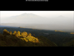 IMG009 (1) (1) (1) (1) (1) (1) (1) (1) (1) (1) (1) (1) (1) (1) (1) (1) (1) (1) (1) (1) (1) (1) (1) (1) (1) (1) (1) (1) (1) (1) (1) (1)