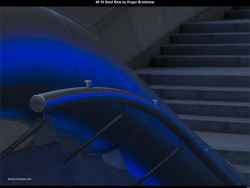 IMG009 (1) (1) (1) (1) (1) (1) (1) (1) (1) (1) (1) (1) (1) (1) (1) (1) (1) (1) (1) (1) (1) (1) (1) (1) (1) (1) (1) (1) (1) (1) (1) (1) (1)