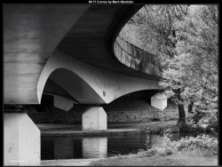 IMG009 (1) (1) (1) (1) (1) (1) (1) (1) (1) (1) (1) (1) (1) (1) (1) (1) (1) (1) (1) (1) (1) (1) (1) (1) (1) (1) (1) (1) (1) (1) (1) (1) (1) (1) (1)