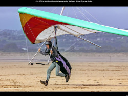 IMG009 (1) (1) (1) (1) (1) (1) (1) (1) (1) (1) (1) (1) (1) (1) (1) (1) (1) (1) (1) (1) (1) (1) (1) (1) (1) (1) (1) (1) (1) (1) (1) (1) (1) (1) (1) (1)