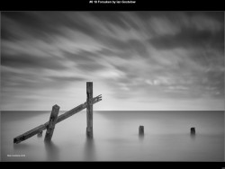 IMG009 (1) (1) (1) (1) (1) (1) (1) (1) (1) (1) (1) (1) (1) (1) (1) (1) (1) (1) (1) (1) (1) (1) (1) (1) (1) (1) (1) (1) (1) (1) (1) (1) (1) (1) (1) (1) (1) (1) (1)