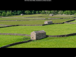 IMG009 (1) (1) (1) (1) (1) (1) (1) (1) (1) (1) (1) (1) (1) (1) (1) (1) (1) (1) (1) (1) (1) (1) (1) (1) (1) (1) (1) (1) (1) (1) (1) (1) (1) (1) (1) (1) (1) (1) (1) (1) (1) (1) (1) (1)