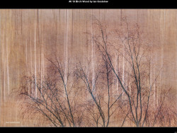 IMG009 (1) (1) (1) (1) (1) (1) (1) (1) (1) (1) (1) (1) (1) (1) (1) (1) (1) (1) (1) (1) (1) (1) (1) (1) (1) (1) (1) (1) (1) (1) (1) (1) (1) (1) (1) (1) (1) (1) (1) (1) (1) (1) (1) (1) (1)