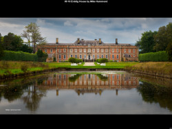 IMG009 (1) (1) (1) (1) (1) (1) (1) (1) (1) (1) (1) (1) (1) (1) (1) (1) (1) (1) (1) (1) (1) (1) (1) (1) (1) (1) (1) (1) (1) (1) (1) (1) (1) (1) (1) (1) (1) (1) (1) (1) (1) (1) (1) (1) (1) (1) (1)